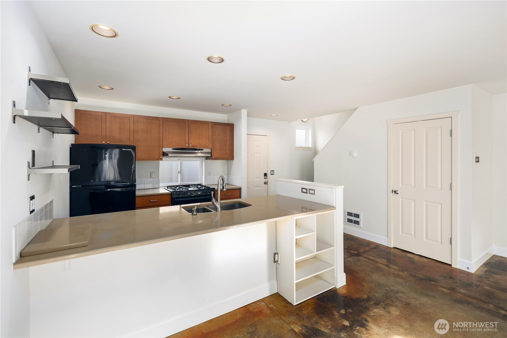 112 22nd Avenue #B, Seattle, WA 98122