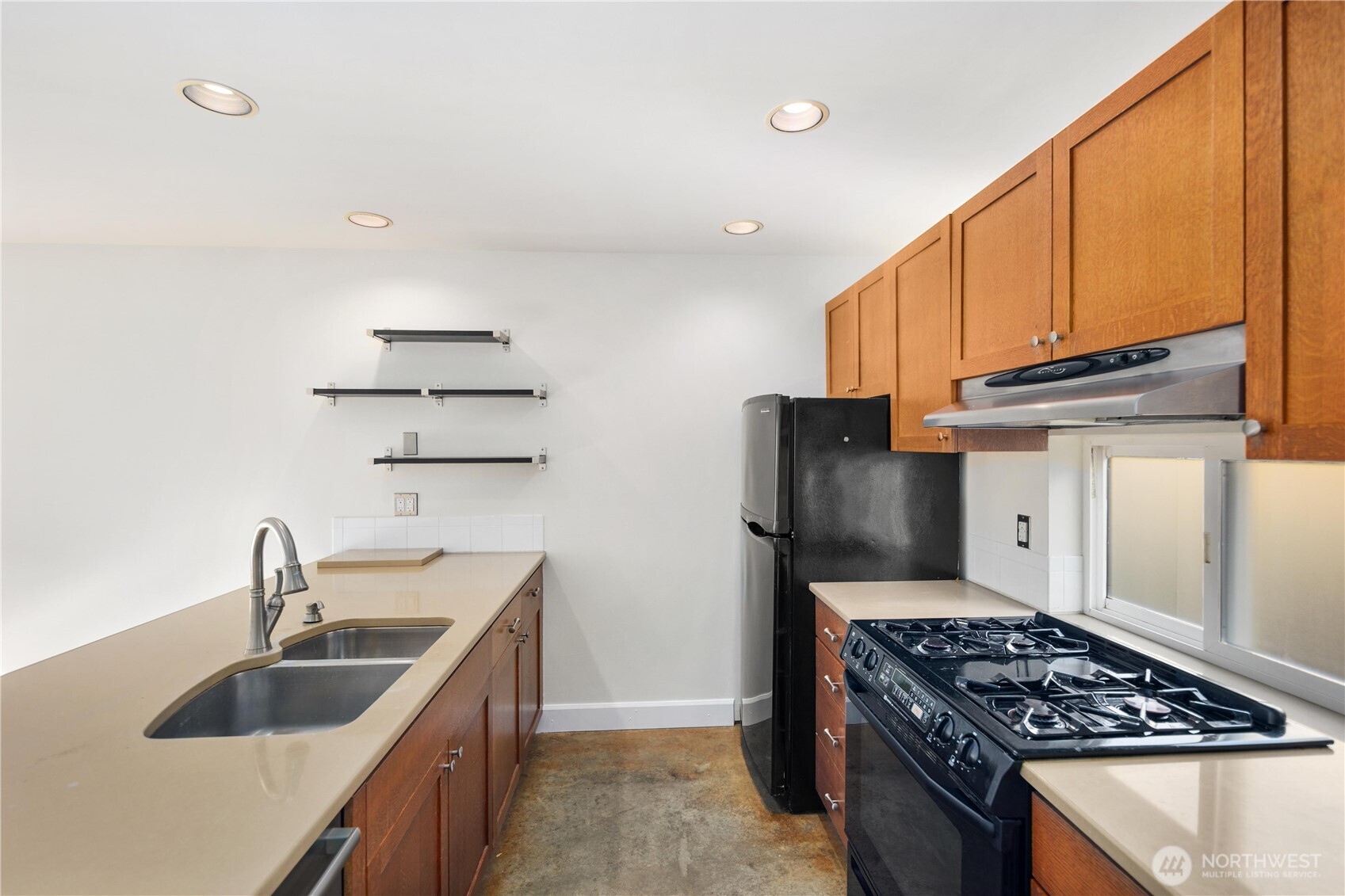 112 22nd Avenue #B, Seattle, WA 98122