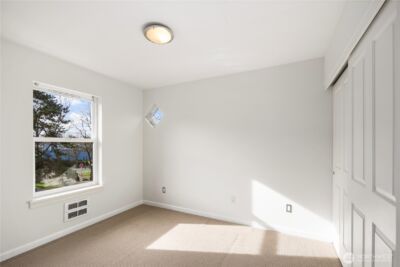 112 22nd Avenue #B, Seattle, WA 98122 - Photo 14