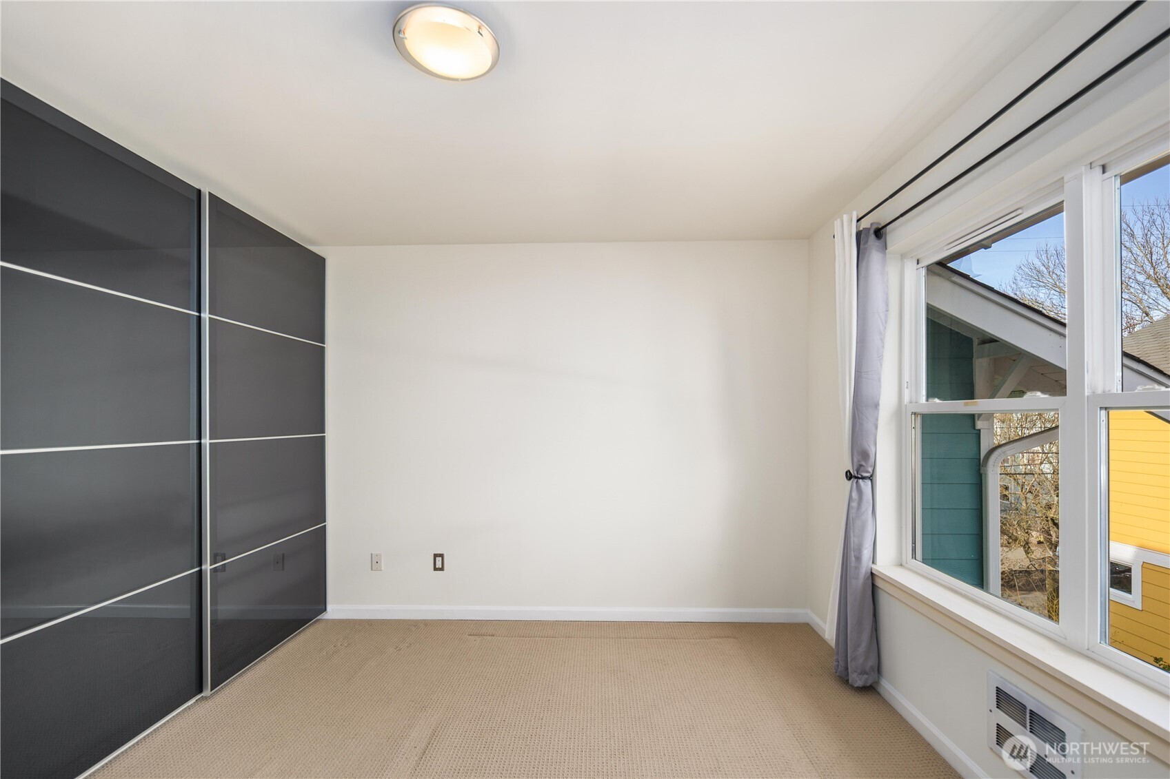 112 22nd Avenue #B, Seattle, WA 98122