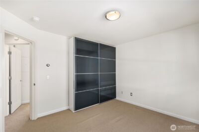112 22nd Avenue #B, Seattle, WA 98122 - Photo 21