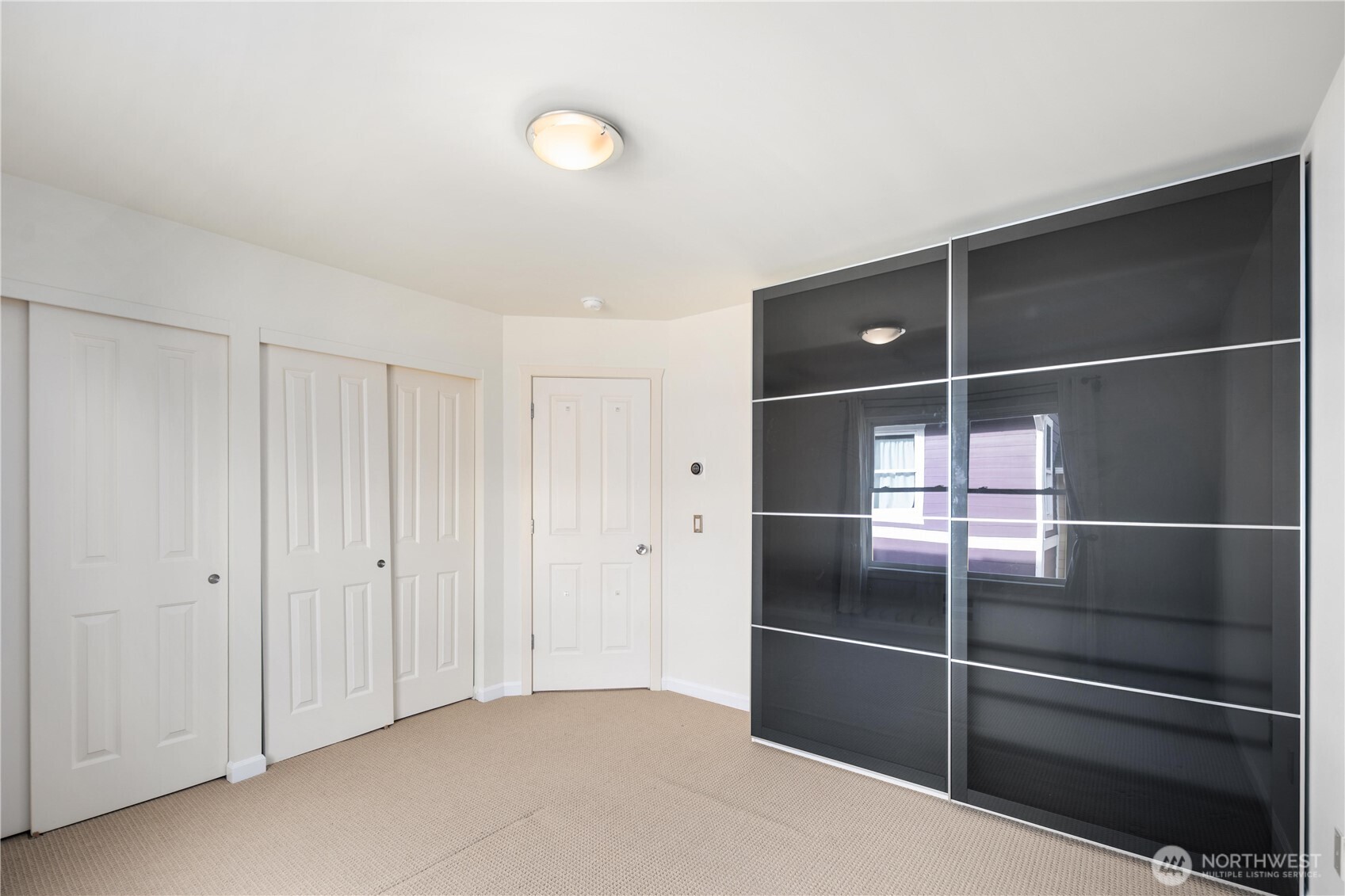 112 22nd Avenue #B, Seattle, WA 98122