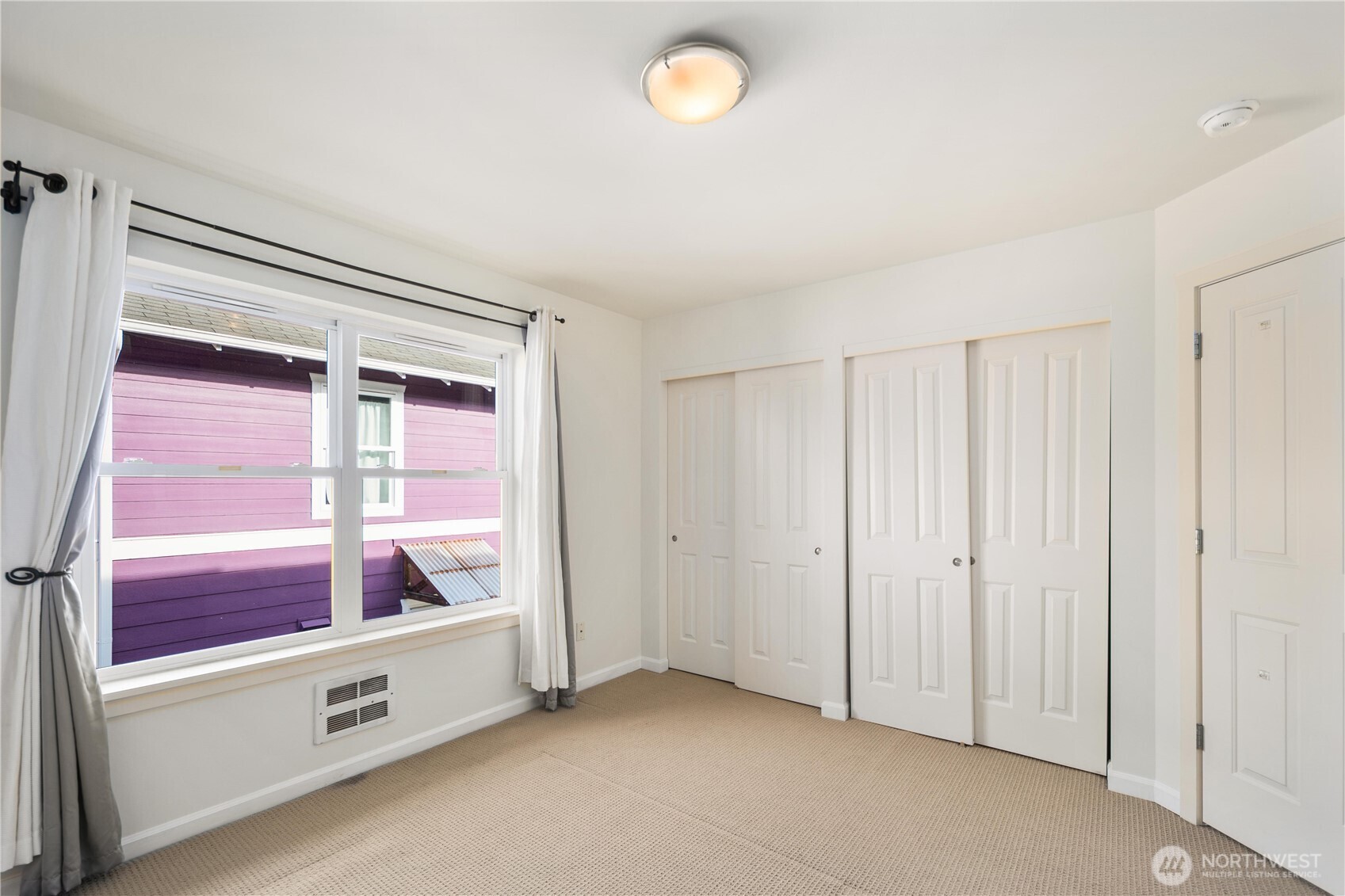 112 22nd Avenue #B, Seattle, WA 98122