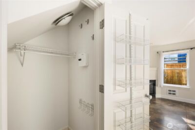 112 22nd Avenue #B, Seattle, WA 98122 - Photo 25