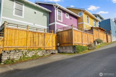 112 22nd Avenue #B, Seattle, WA 98122 - Photo 29