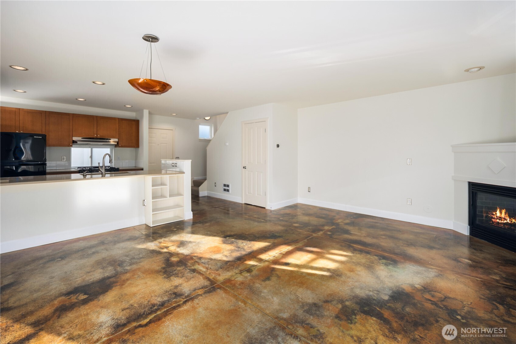 112 22nd Avenue #B, Seattle, WA 98122