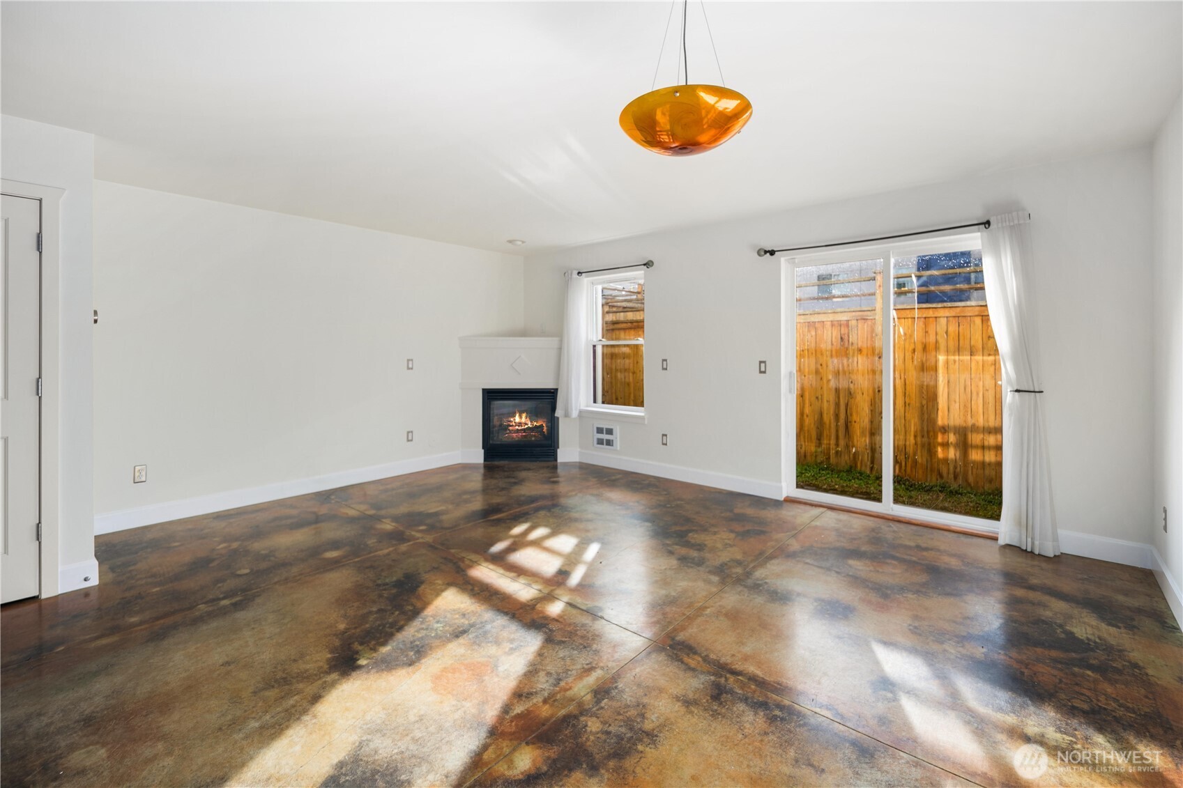 112 22nd Avenue #B, Seattle, WA 98122