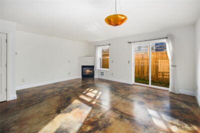 112 22nd Avenue #B, Seattle, WA 98122 - Photo 8