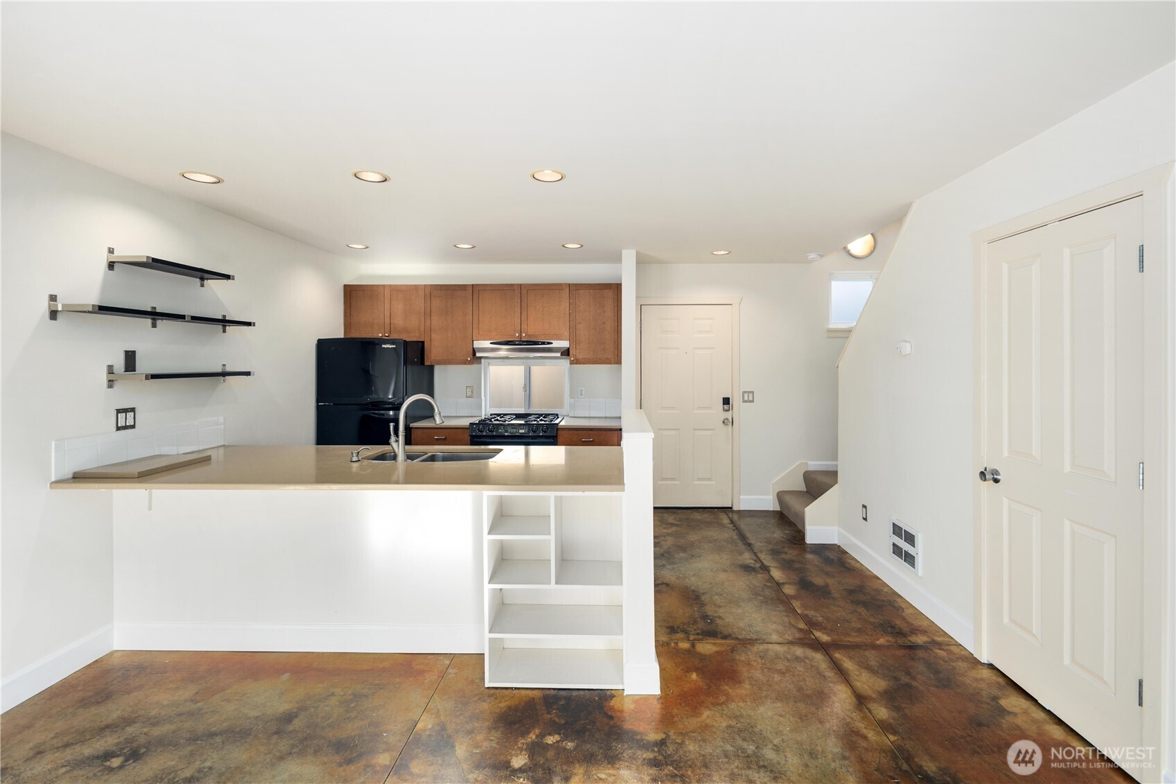 112 22nd Avenue #B, Seattle, WA 98122