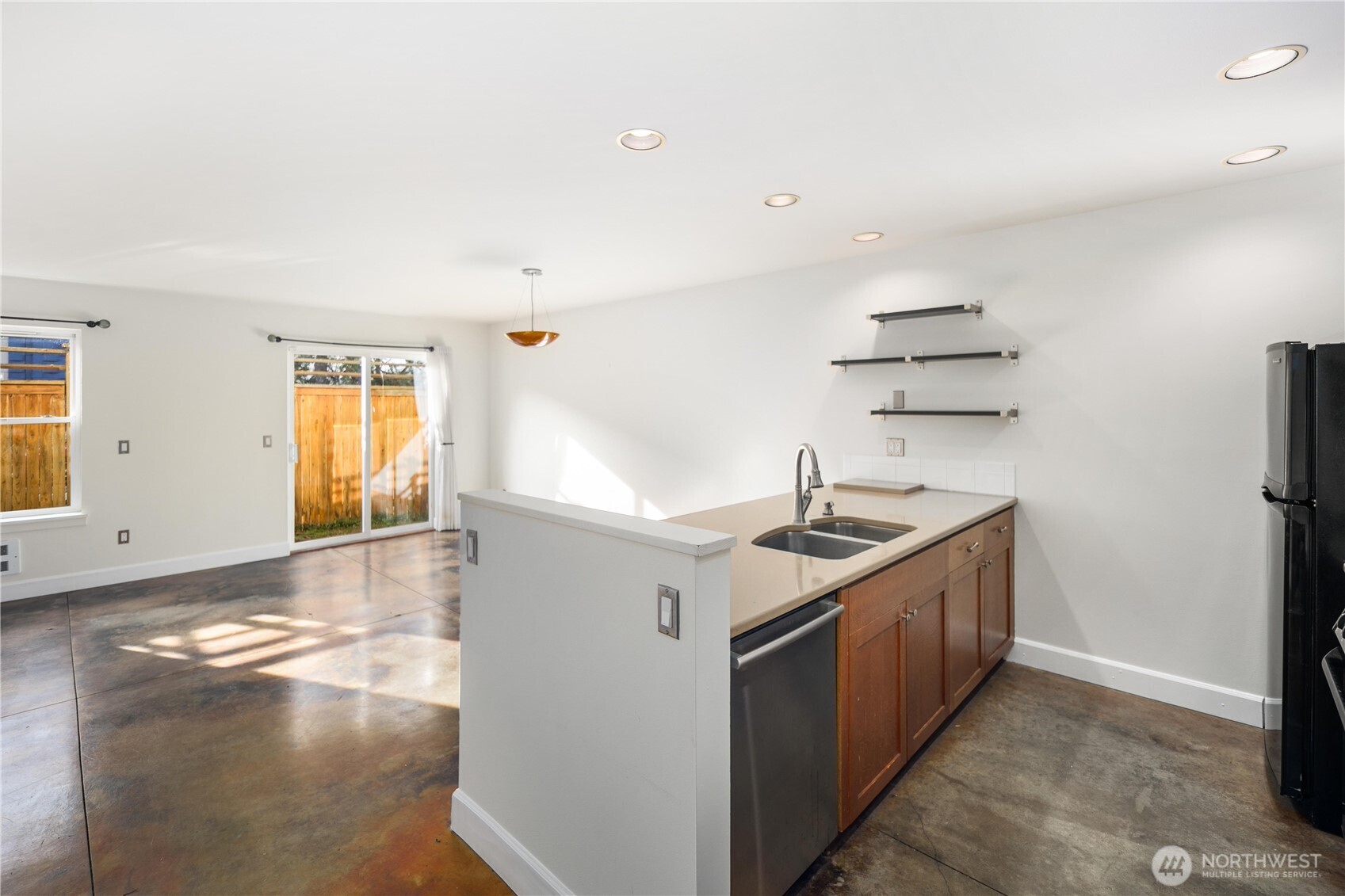 112 22nd Avenue #B, Seattle, WA 98122