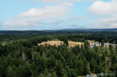 16228 Bald Hills Road SE, Yelm, WA 98597 - Photo 3