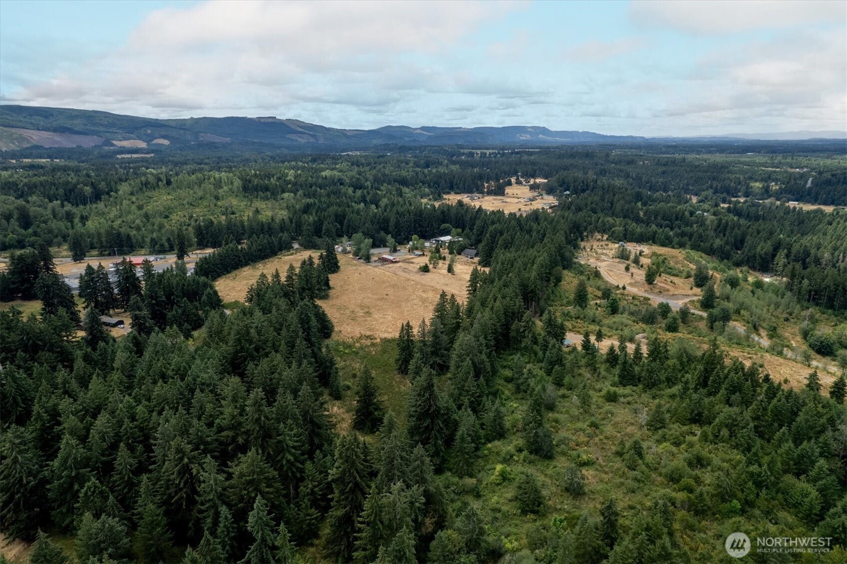 16228 Bald Hills Road SE, Yelm, WA 98597