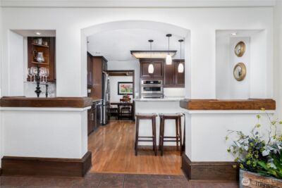 4545 Steamboat Island Road NW, Olympia, WA 98502 - Photo 11