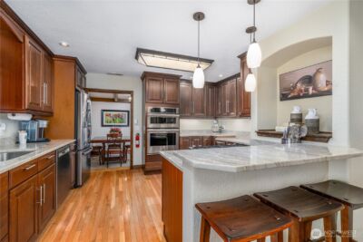 4545 Steamboat Island Road NW, Olympia, WA 98502 - Photo 13