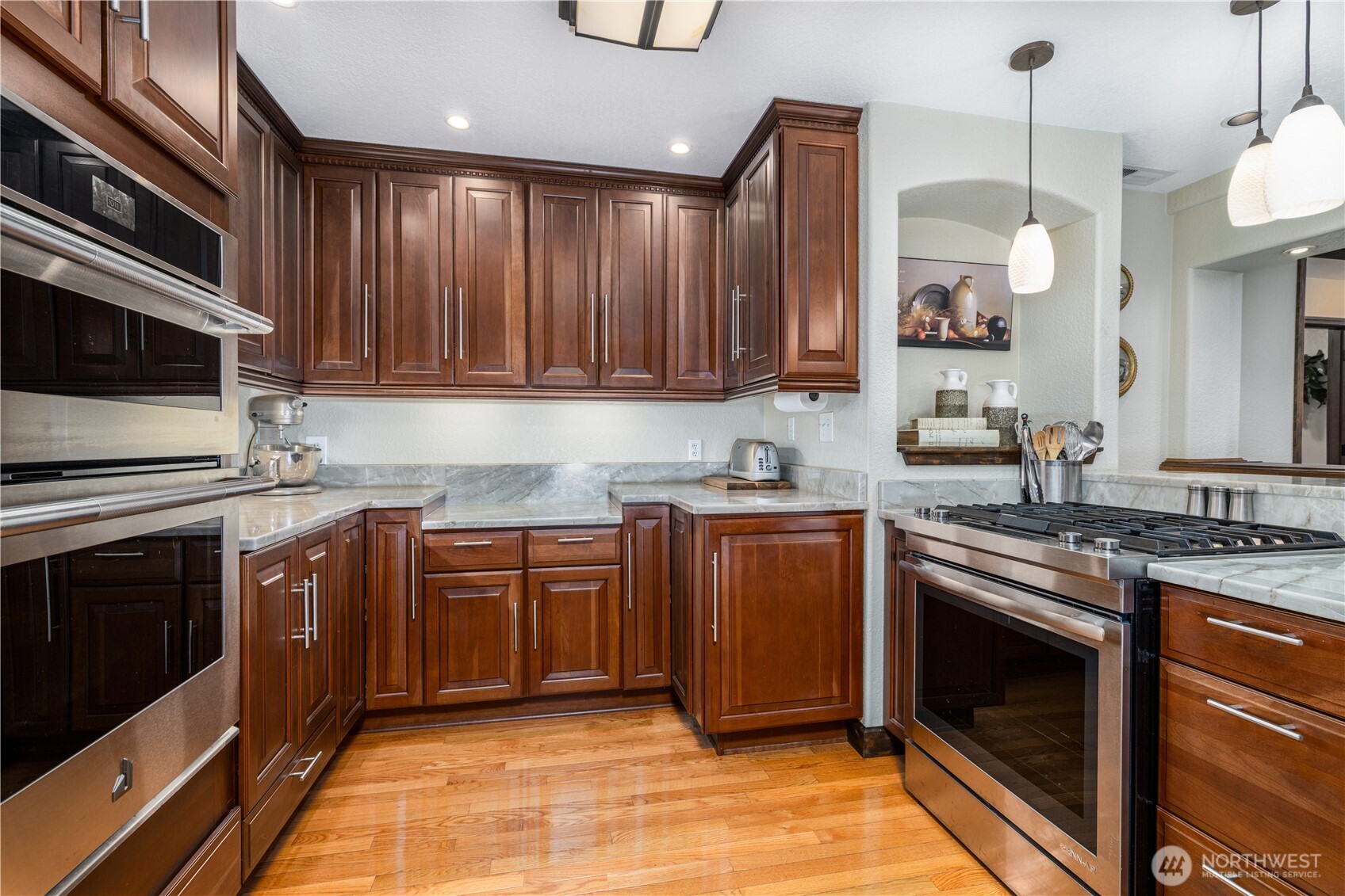 4545 Steamboat Island Road NW, Olympia, WA 98502