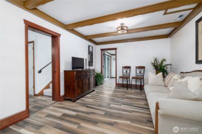 4545 Steamboat Island Road NW, Olympia, WA 98502 - Photo 17