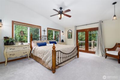 4545 Steamboat Island Road NW, Olympia, WA 98502 - Photo 19