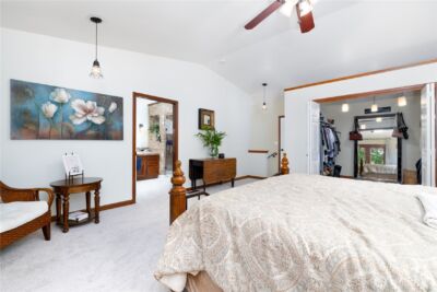 4545 Steamboat Island Road NW, Olympia, WA 98502 - Photo 20