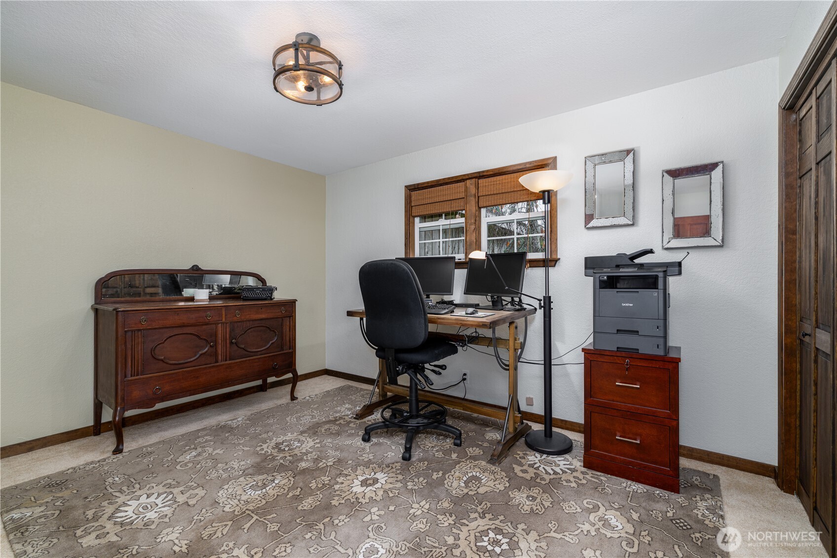 4545 Steamboat Island Road NW, Olympia, WA 98502