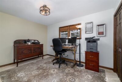 4545 Steamboat Island Road NW, Olympia, WA 98502 - Photo 26