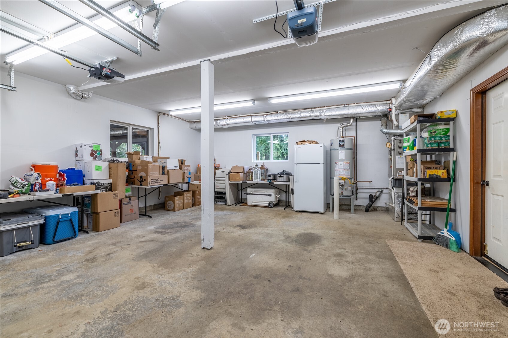 4545 Steamboat Island Road NW, Olympia, WA 98502