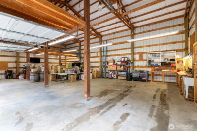 4545 Steamboat Island Road NW, Olympia, WA 98502 - Photo 29