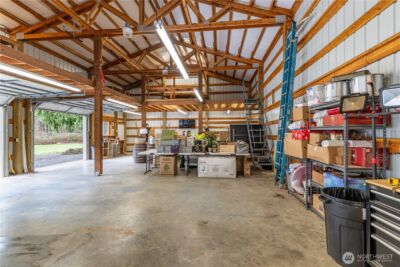 4545 Steamboat Island Road NW, Olympia, WA 98502 - Photo 30