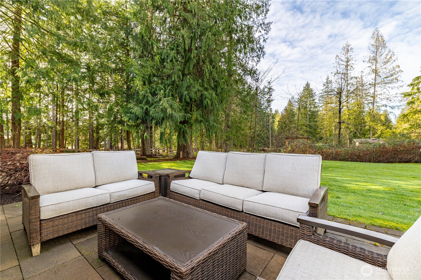 4545 Steamboat Island Road NW, Olympia, WA 98502