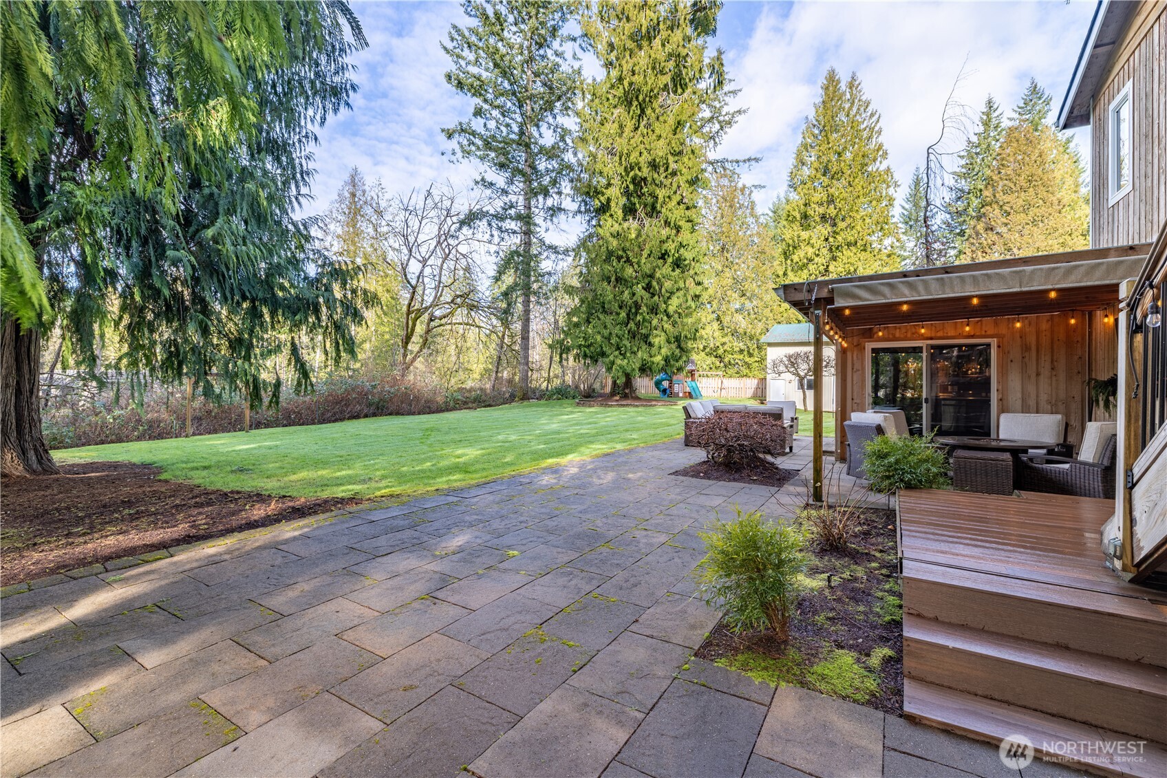 4545 Steamboat Island Road NW, Olympia, WA 98502