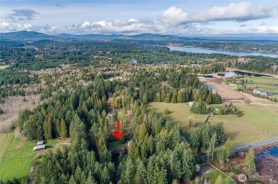 4545 Steamboat Island Road NW, Olympia, WA 98502 - Photo 36