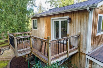 4545 Steamboat Island Road NW, Olympia, WA 98502 - Photo 8