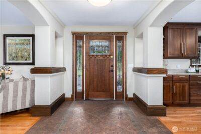 4545 Steamboat Island Road NW, Olympia, WA 98502 - Photo 10