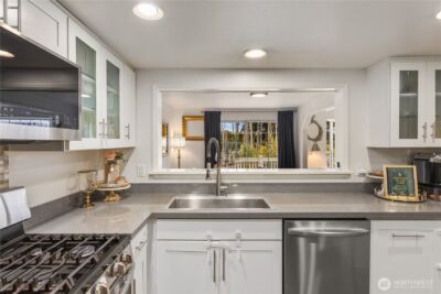 13316 NE 89th Street , Redmond, WA 98052 - Photo 11