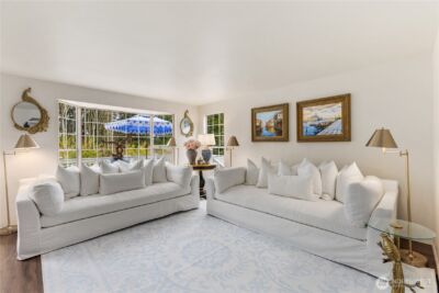 13316 NE 89th Street , Redmond, WA 98052 - Photo 12