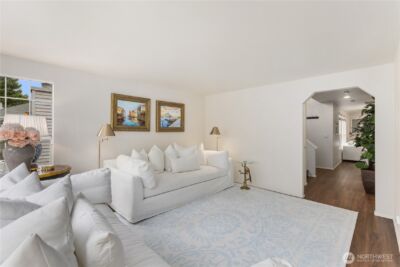 13316 NE 89th Street , Redmond, WA 98052 - Photo 13