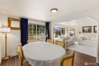 13316 NE 89th Street , Redmond, WA 98052 - Photo 14