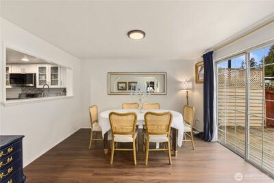 13316 NE 89th Street , Redmond, WA 98052 - Photo 15