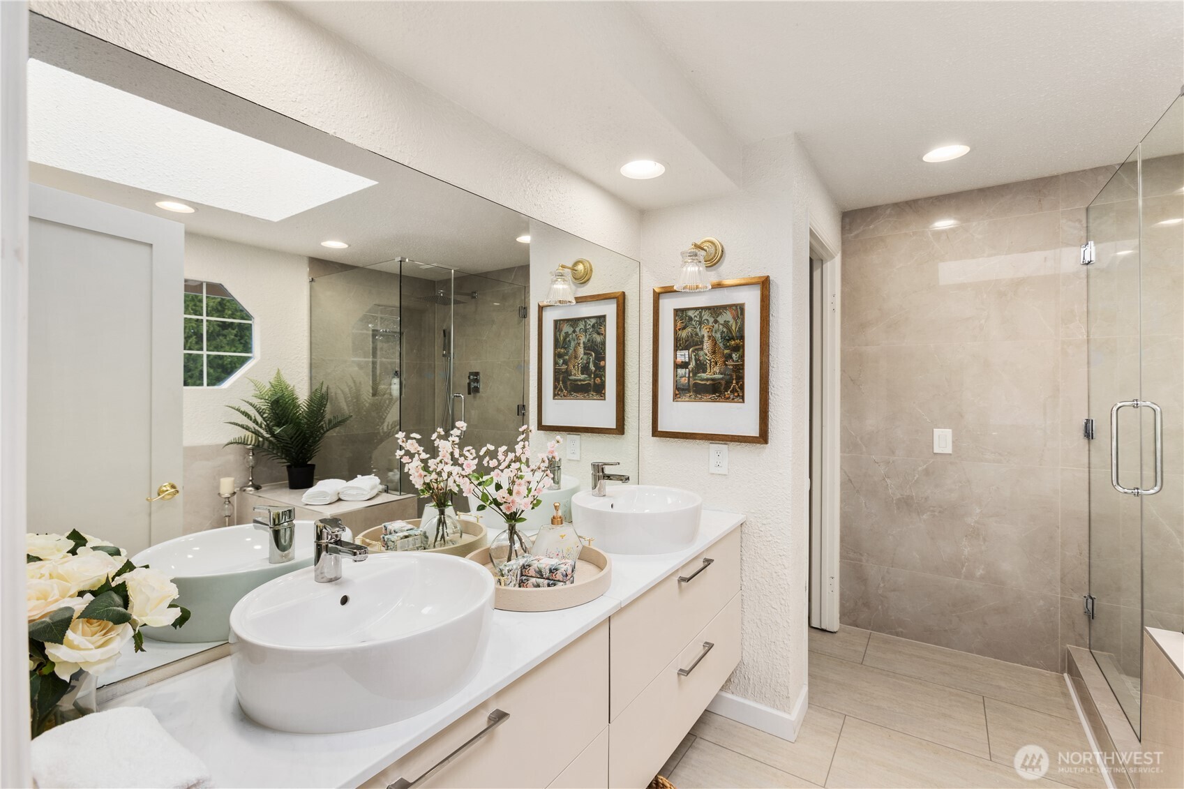 13316 NE 89th Street , Redmond, WA 98052