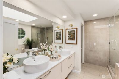 13316 NE 89th Street , Redmond, WA 98052 - Photo 16