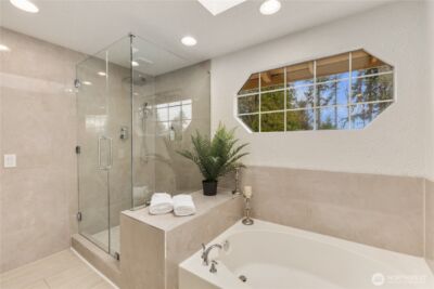 13316 NE 89th Street , Redmond, WA 98052 - Photo 17