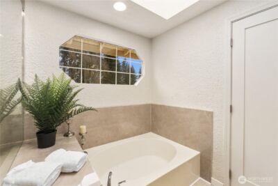 13316 NE 89th Street , Redmond, WA 98052 - Photo 18