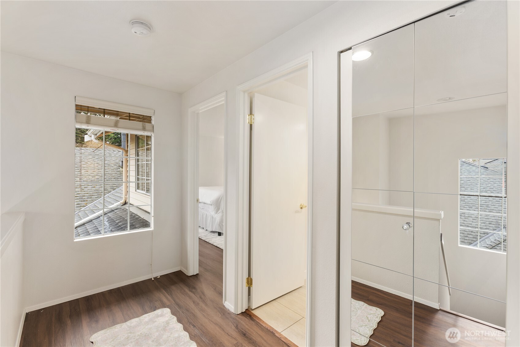 13316 NE 89th Street , Redmond, WA 98052