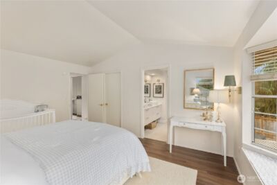 13316 NE 89th Street , Redmond, WA 98052 - Photo 20