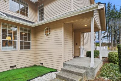 13316 NE 89th Street , Redmond, WA 98052 - Photo 2