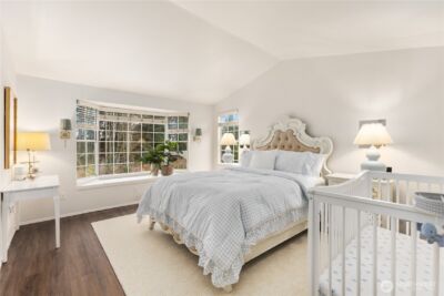 13316 NE 89th Street , Redmond, WA 98052 - Photo 21