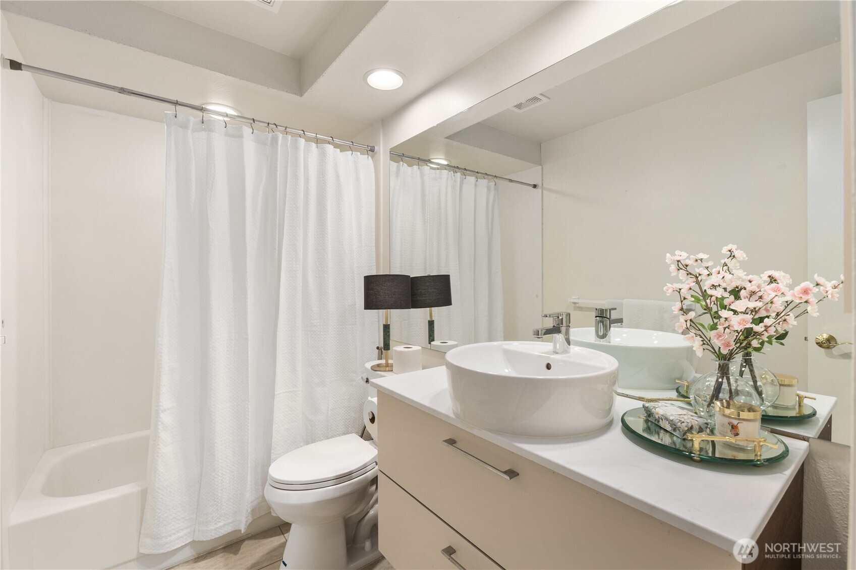 13316 NE 89th Street , Redmond, WA 98052