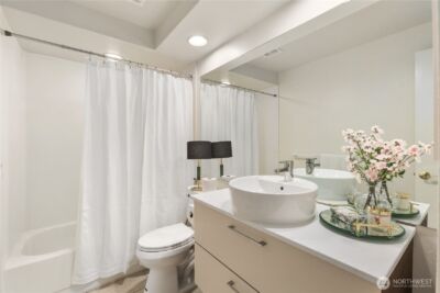 13316 NE 89th Street , Redmond, WA 98052 - Photo 22