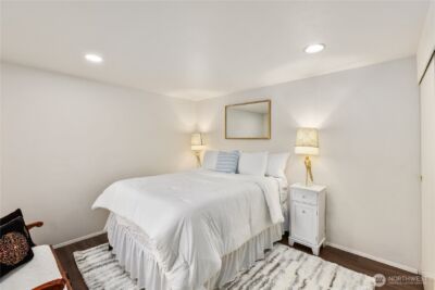 13316 NE 89th Street , Redmond, WA 98052 - Photo 23