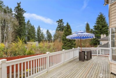 13316 NE 89th Street , Redmond, WA 98052 - Photo 24