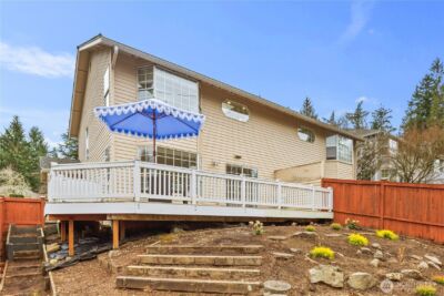 13316 NE 89th Street , Redmond, WA 98052 - Photo 25